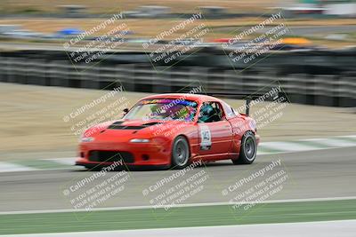 media/Sep-27-2025-Speed Ventures (Sat) [[6606706ef0]]/Red group/Turn 6/